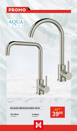 HandyHome folder Pagina 13