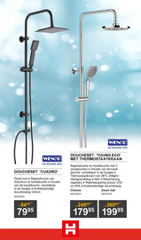 HandyHome folder Pagina 14