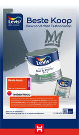 HandyHome folder Pagina 17