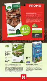 HandyHome folder Pagina 19