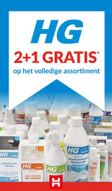 HandyHome folder Pagina 2