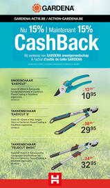 HandyHome folder Pagina 24
