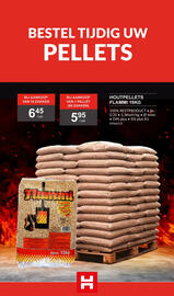 HandyHome folder Pagina 26