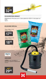 HandyHome folder Pagina 27