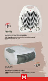 HandyHome folder Pagina 28