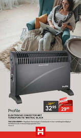HandyHome folder Pagina 29