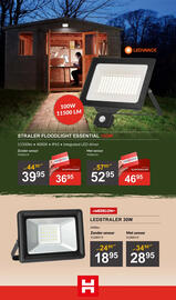 HandyHome folder Pagina 3
