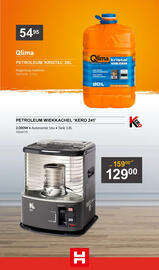 HandyHome folder Pagina 30