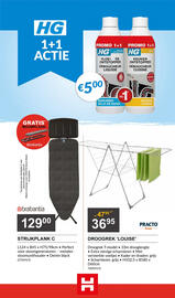 HandyHome folder Pagina 6
