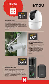 HandyHome folder Pagina 7