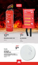 HandyHome folder Pagina 9