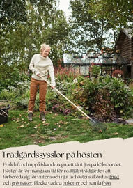 Plantagen annonsblad Sida 5
