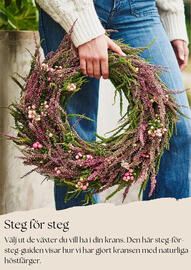 Plantagen annonsblad Sida 8