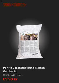 Granngården kampanjblad Sida 5