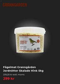 Granngården kampanjblad Sida 8
