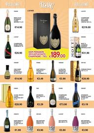 Volantino Italy Cash and Carry Pagina 15