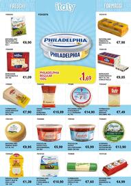 Volantino Italy Cash and Carry Pagina 8