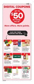 Loblaws flyer week 36 Page 12