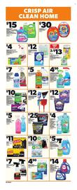 Loblaws flyer week 36 Page 15