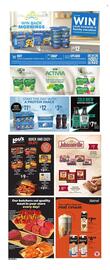 Loblaws flyer week 36 Page 16