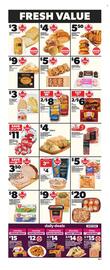 Loblaws flyer week 36 Page 6