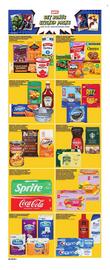 Loblaws flyer week 36 Page 7