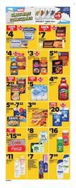 Loblaws flyer week 36 Page 8