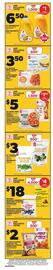 Independent Grocer flyer week 36 Page 3