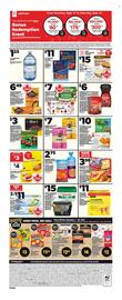 Independent Grocer flyer week 36 Page 4