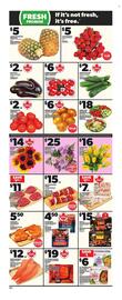 Independent Grocer flyer week 36 Page 5