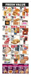 Independent Grocer flyer week 36 Page 6