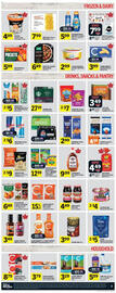 Foodland flyer week 36 Page 4