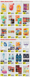 Foodland flyer week 36 Page 6