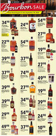 Coborn's weekly ad Page 1