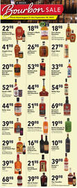 Coborn's weekly ad Page 2