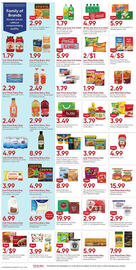 Stater Bros weekly ad week 36 Page 2