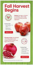 Stater Bros weekly ad week 36 Page 5