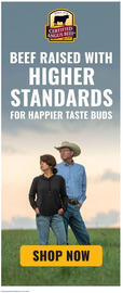 Stater Bros weekly ad week 36 Page 6