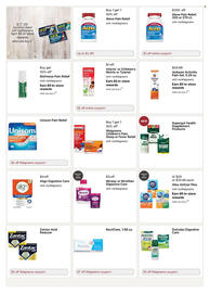 Walgreens weekly ad week 37 Page 10