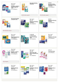 Walgreens weekly ad week 37 Page 11