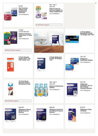 Walgreens weekly ad week 37 Page 12