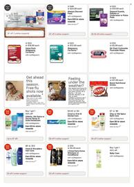 Walgreens weekly ad week 37 Page 13