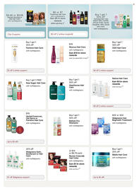 Walgreens weekly ad week 37 Page 14