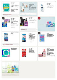 Walgreens weekly ad week 37 Page 17