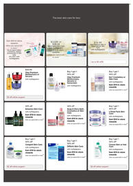 Walgreens weekly ad week 37 Page 18