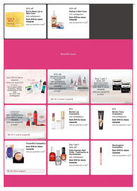 Walgreens weekly ad week 37 Page 19