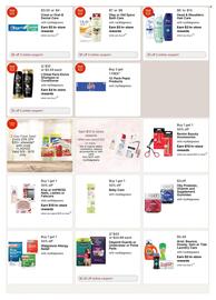 Walgreens weekly ad week 37 Page 2