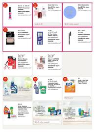 Walgreens weekly ad week 37 Page 20