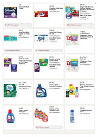 Walgreens weekly ad week 37 Page 21