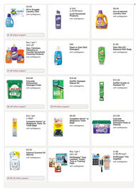 Walgreens weekly ad week 37 Page 22